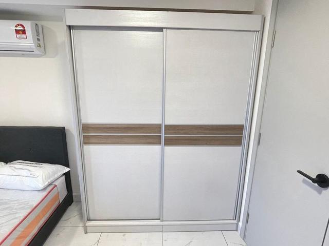 Serviced Residence for sale in Cheras, Kuala Lumpur