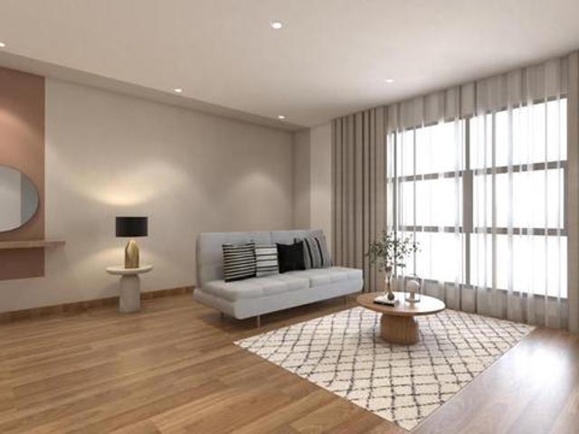 Serviced Residence for sale in Cheras