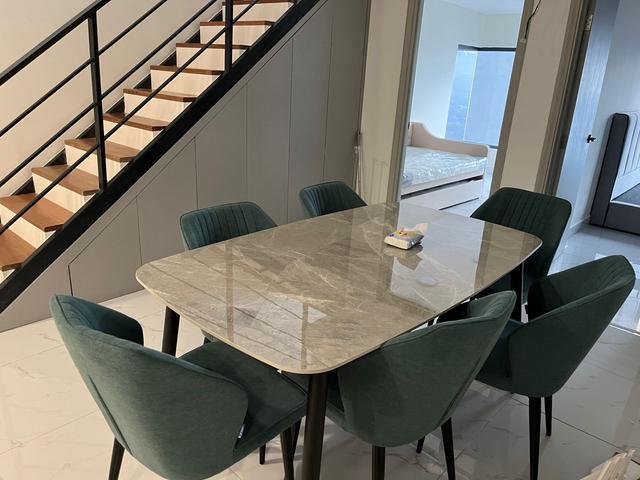 Serviced Residence for sale in Cheras, Kuala Lumpur