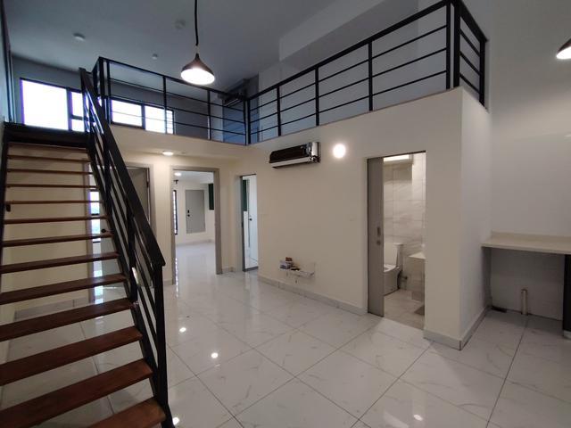 Serviced Residence for sale in Cheras, Kuala Lumpur