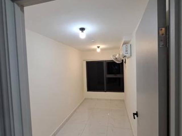 Serviced Residence for rent in Cheras, Kuala Lumpur