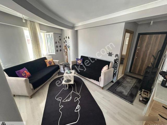 Bandirma, Balikesir içerisinde kiralık mülk