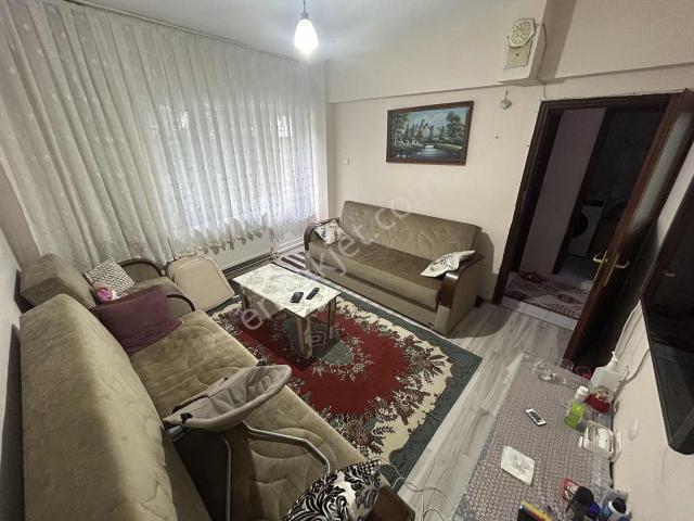 Bandirma, Balikesir içerisinde satılık mülk