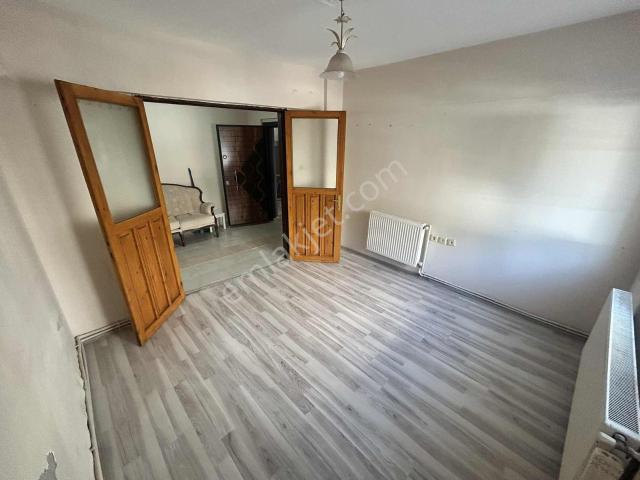 Bandirma, Balikesir içerisinde satılık mülk
