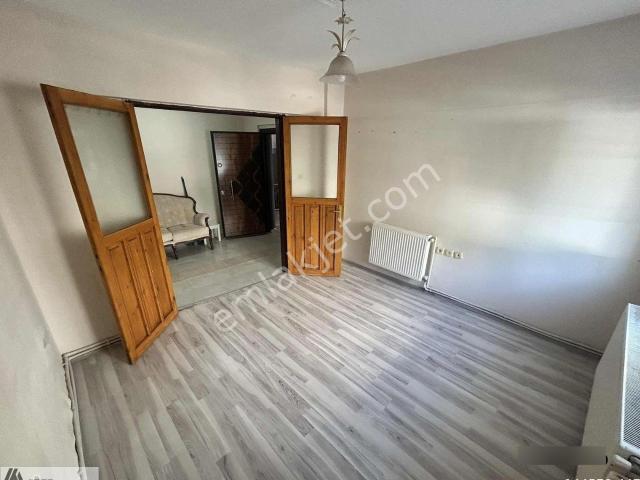 Bandirma, Balikesir içerisinde satılık mülk