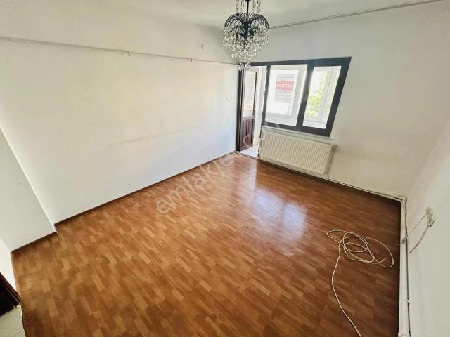 Bandirma, Balikesir içerisinde satılık mülk