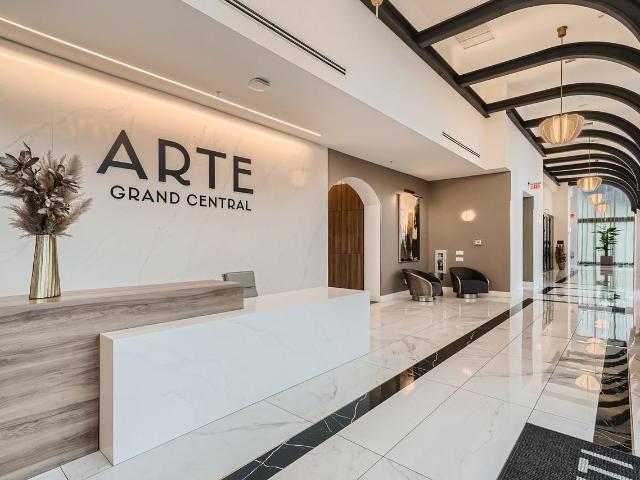 Apartment for rent in Miami, Florida