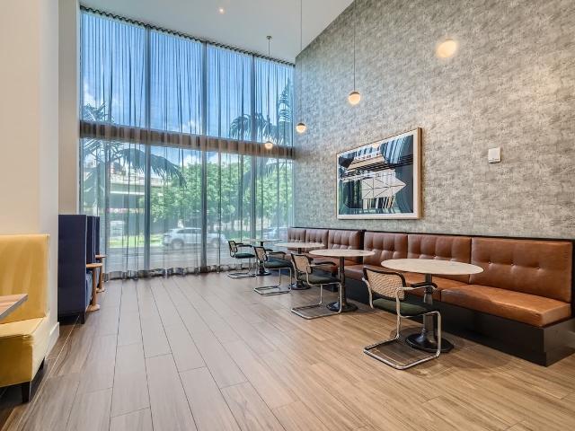 Apartment for rent in Miami, Florida