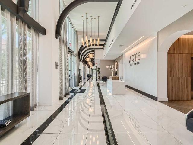 Apartment for rent in Miami, Florida