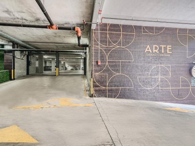 Apartment for rent in Miami, Florida