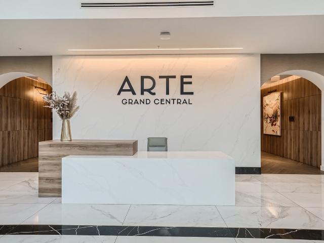 Apartment for rent in Miami, Florida