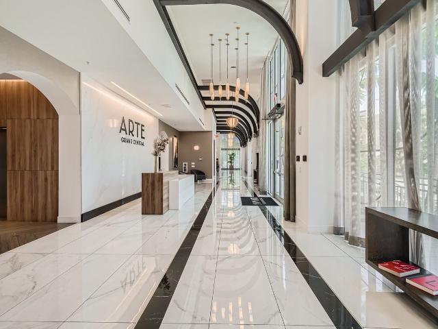 Apartment for rent in Miami, Florida