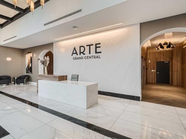 Apartment for rent in Miami, Florida