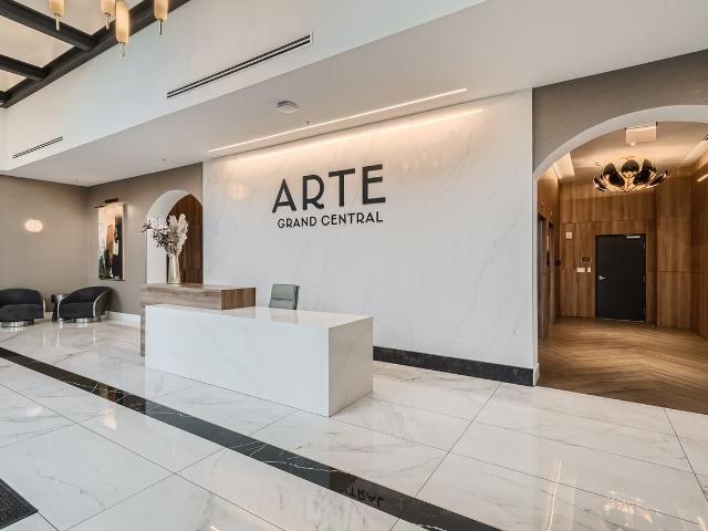 Apartment for rent in Miami, Florida