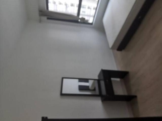 House for rent in Country Heights Damansara, Kuala Lumpur