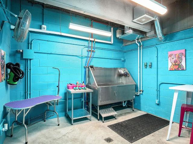 Apartment for rent in Kansas City, Missouri