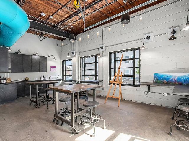 Apartment for rent in Kansas City, Missouri