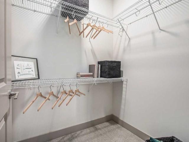 Apartment for rent in Kansas City, Missouri