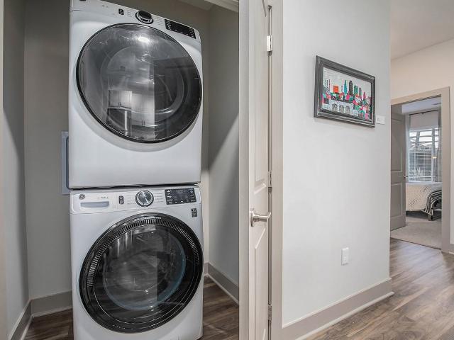 Apartment for rent in Kansas City, Missouri