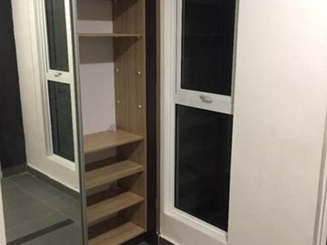 Property for sale in Country Heights Damansara, Kuala Lumpur