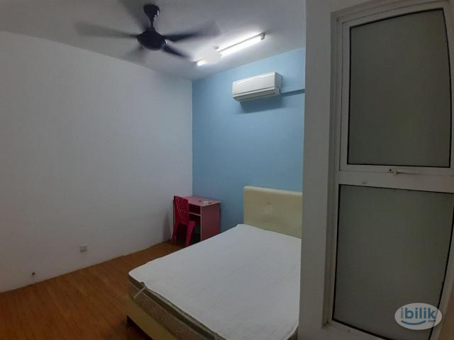 Room for rent in Country Heights Damansara, Kuala Lumpur