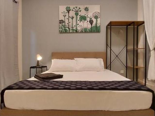Serviced Residence for rent in Country Heights Damansara, Kuala Lumpur