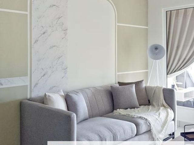 Condominium for rent in Mont Kiara, Kuala Lumpur