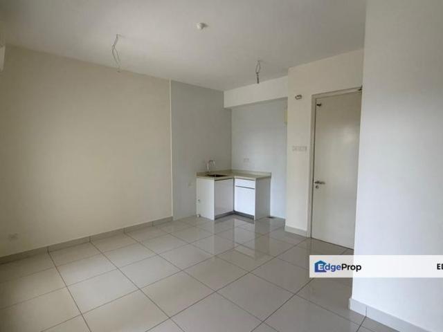Condominium for sale in Taman Duta, Kuala Lumpur