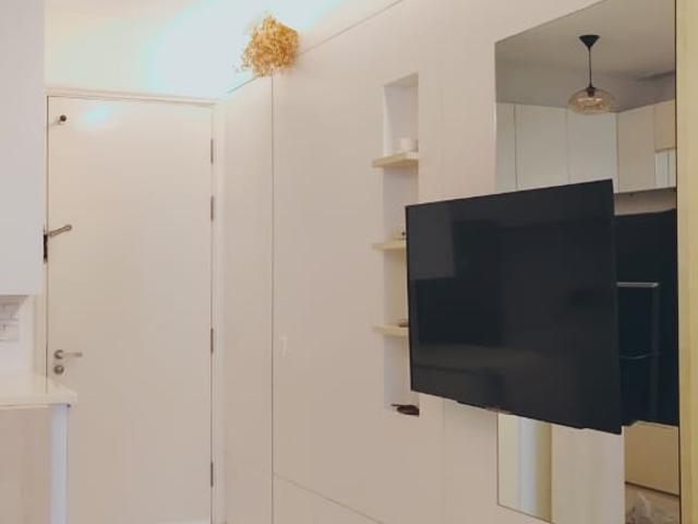 Apartment for rent in Country Heights Damansara, Kuala Lumpur