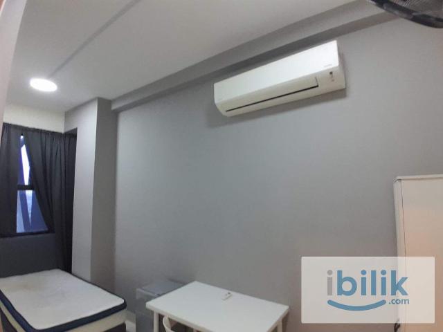 Room for rent in Country Heights Damansara, Kuala Lumpur