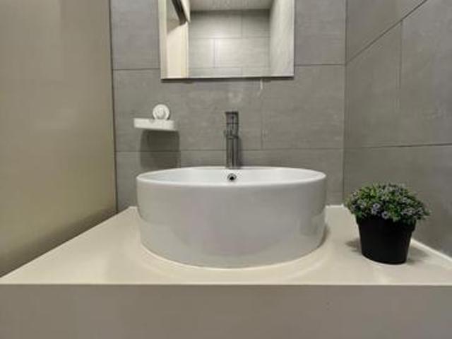 Serviced Residence for sale in Country Heights Damansara, Kuala Lumpur