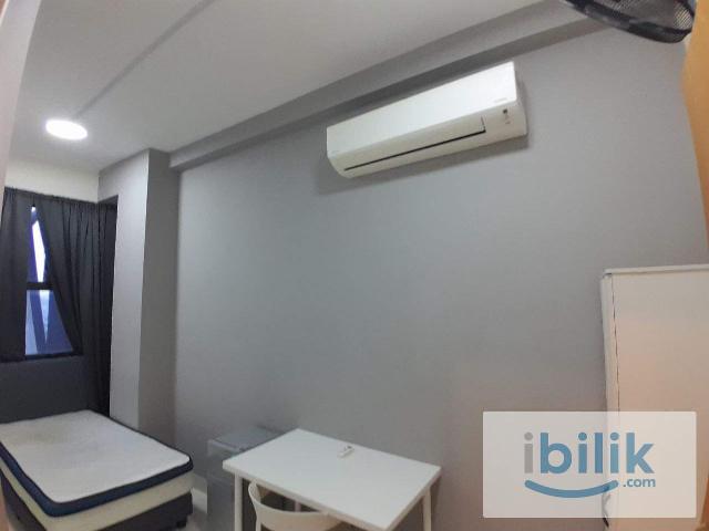 Room for rent in Country Heights Damansara, Kuala Lumpur