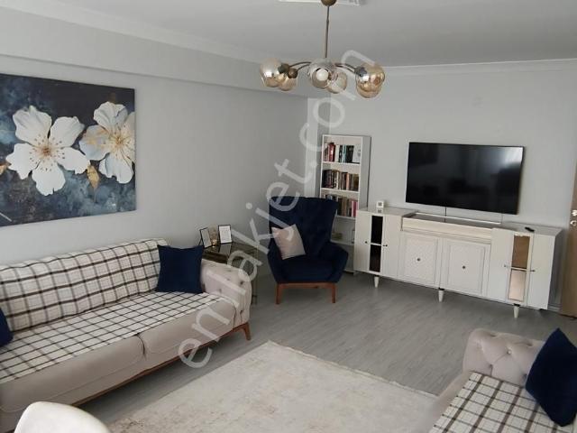 Bandirma, Balikesir içerisinde satılık mülk