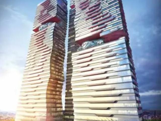Apartment for rent in Ampang Point, Majlis Perbandaran Ampang Jaya