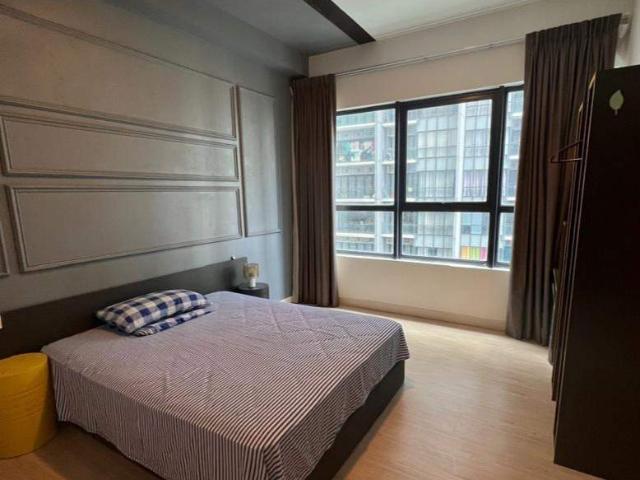 Room for rent in Country Heights Damansara, Kuala Lumpur