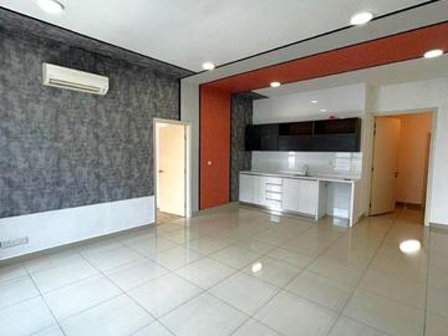 Serviced Residence for rent in Ampang Hilir, Kuala Lumpur