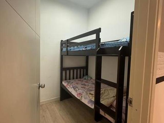 Serviced Residence for rent in Country Heights Damansara, Kuala Lumpur