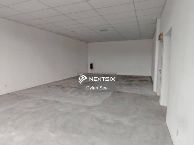 Residential House for rent in Country Heights Damansara, Kuala Lumpur