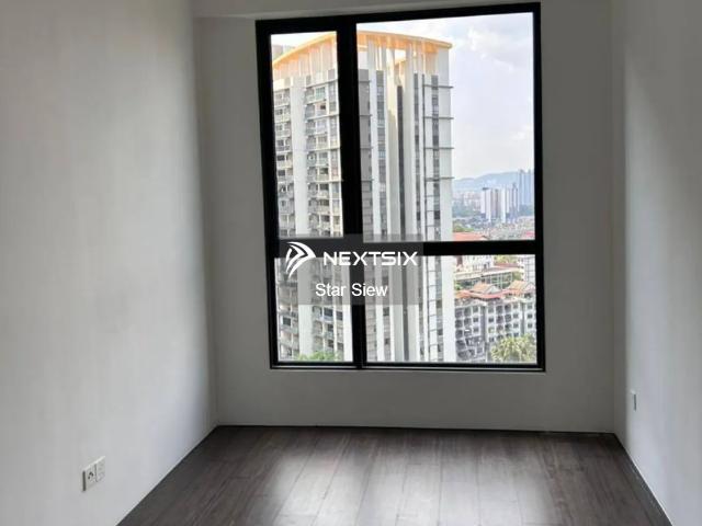 Residential House for rent in Country Heights Damansara, Kuala Lumpur