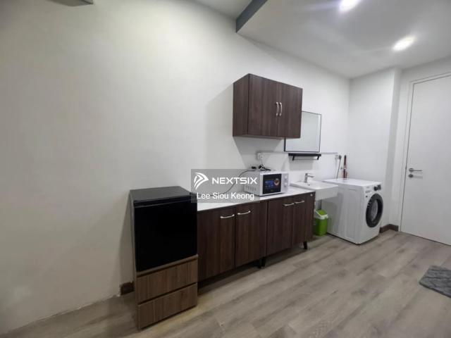 Residential House for rent in Country Heights Damansara, Kuala Lumpur