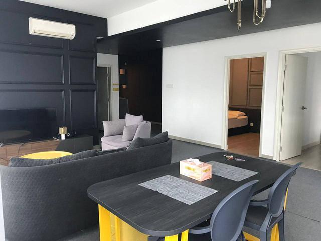 Serviced Residence for rent in Country Heights Damansara, Kuala Lumpur