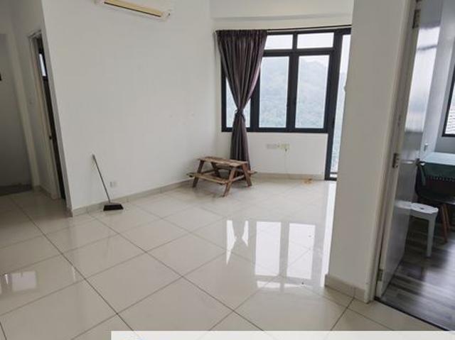 Condominium for rent in Timur Laut, George Town