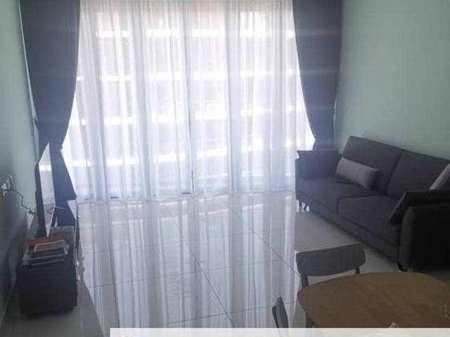 Condominium for sale in Mukim 13, Georgetown