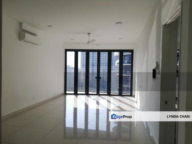 Condominium for sale in Georgetown, Penang