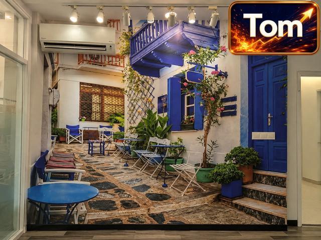 Apartment for rent in Timur Laut, George Town