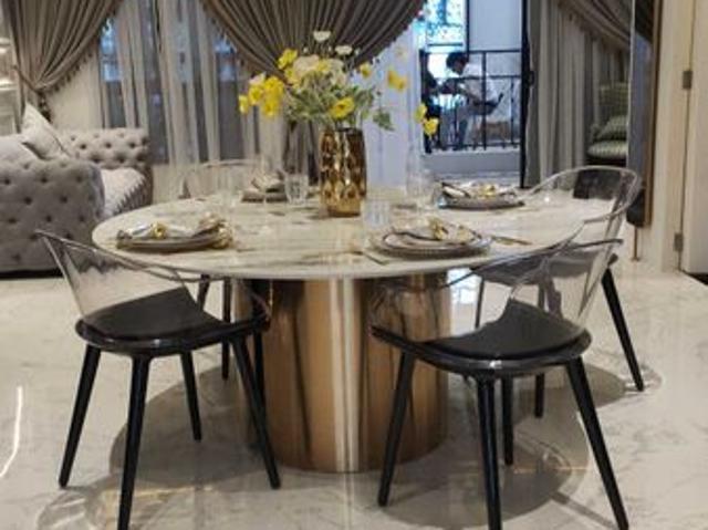 Shop for sale in Country Heights Damansara, Kuala Lumpur