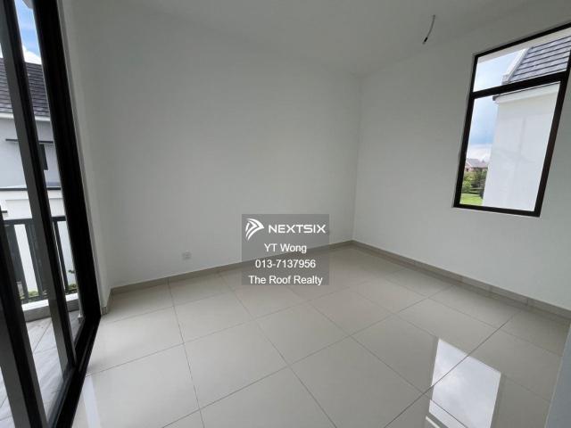 Shop for sale in Country Heights Damansara, Kuala Lumpur