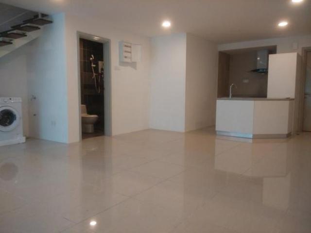 Condominium for sale in Petaling, Alam Impian