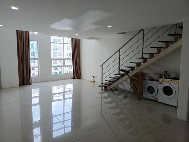 Condominium for sale in Petaling, Alam Impian