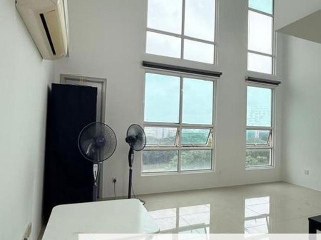 Condominium for rent in Petaling, Alam Impian
